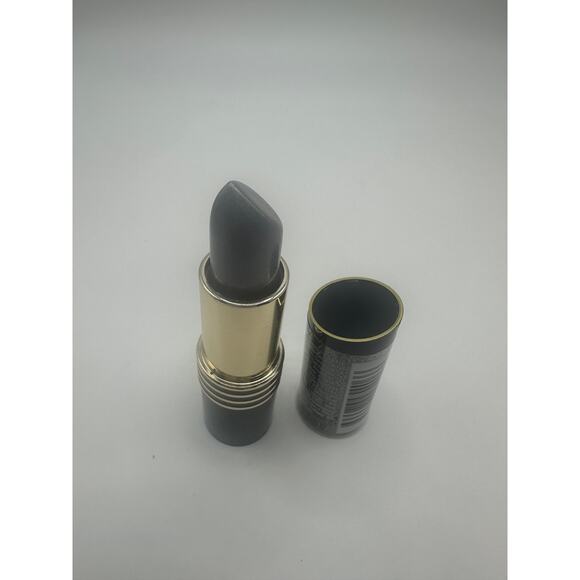 Revlon Super Lustrous Lipstick #06 Lavandare – NOS – Rare Discontinued - Picture 2 of 5